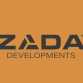 Zada Developments تطلق أول مشروعاتها بالسوق المصري .. Lake Yard بمدينة 6 أكتوبر